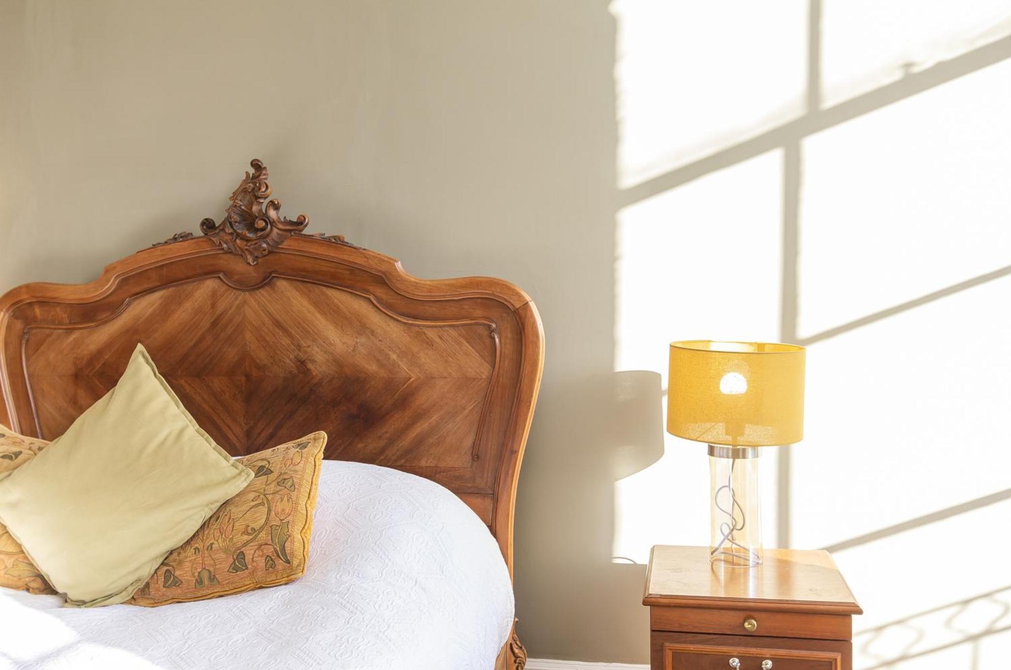 The Ritz 2 Bedroom Serviced By Altoluxoexperience Short Lets & Serviced With Free Wifi Apartment