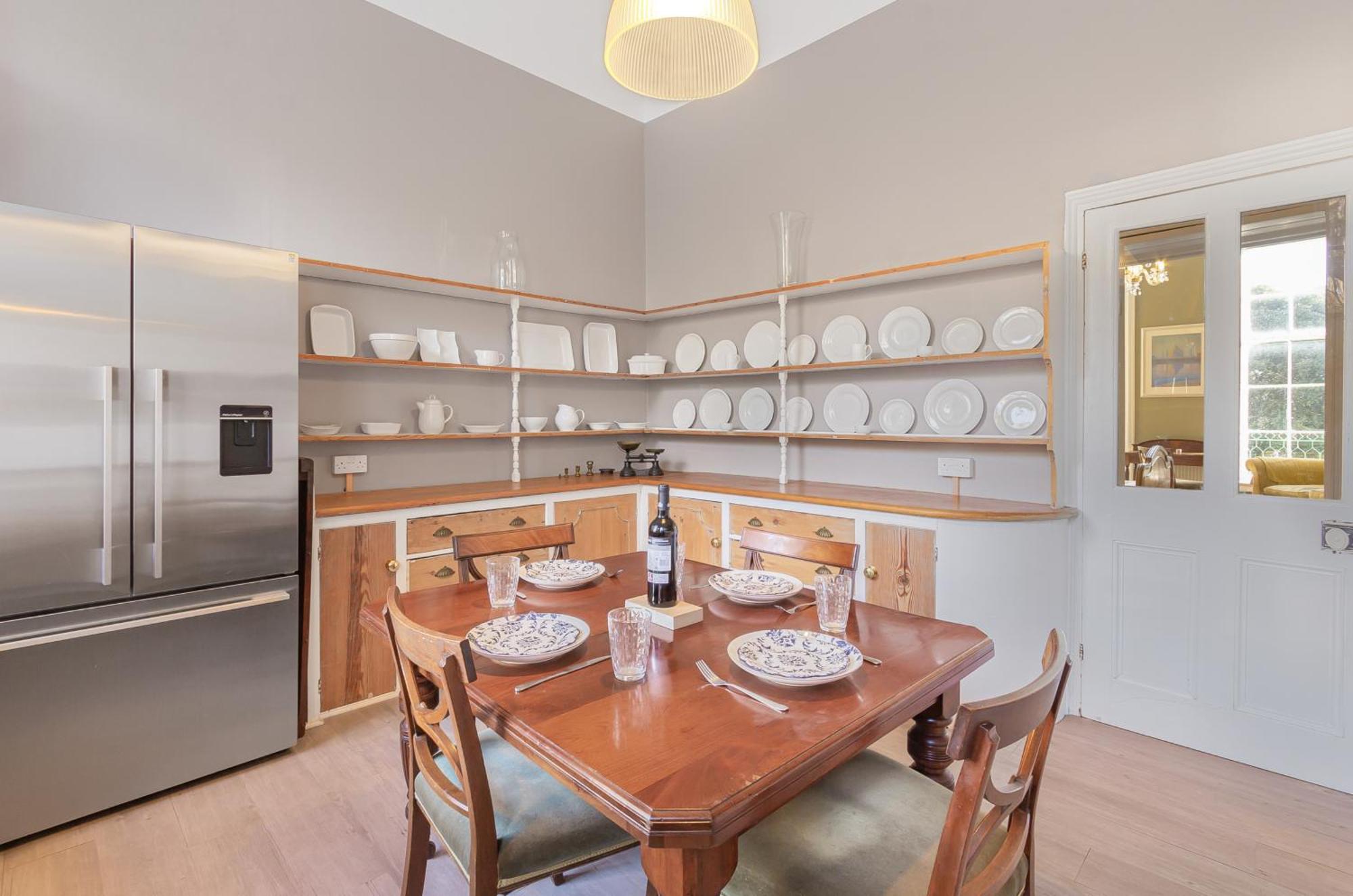 The Ritz 2 Bedroom Serviced By Altoluxoexperience Short Lets & Serviced With Free Wifi Bristol