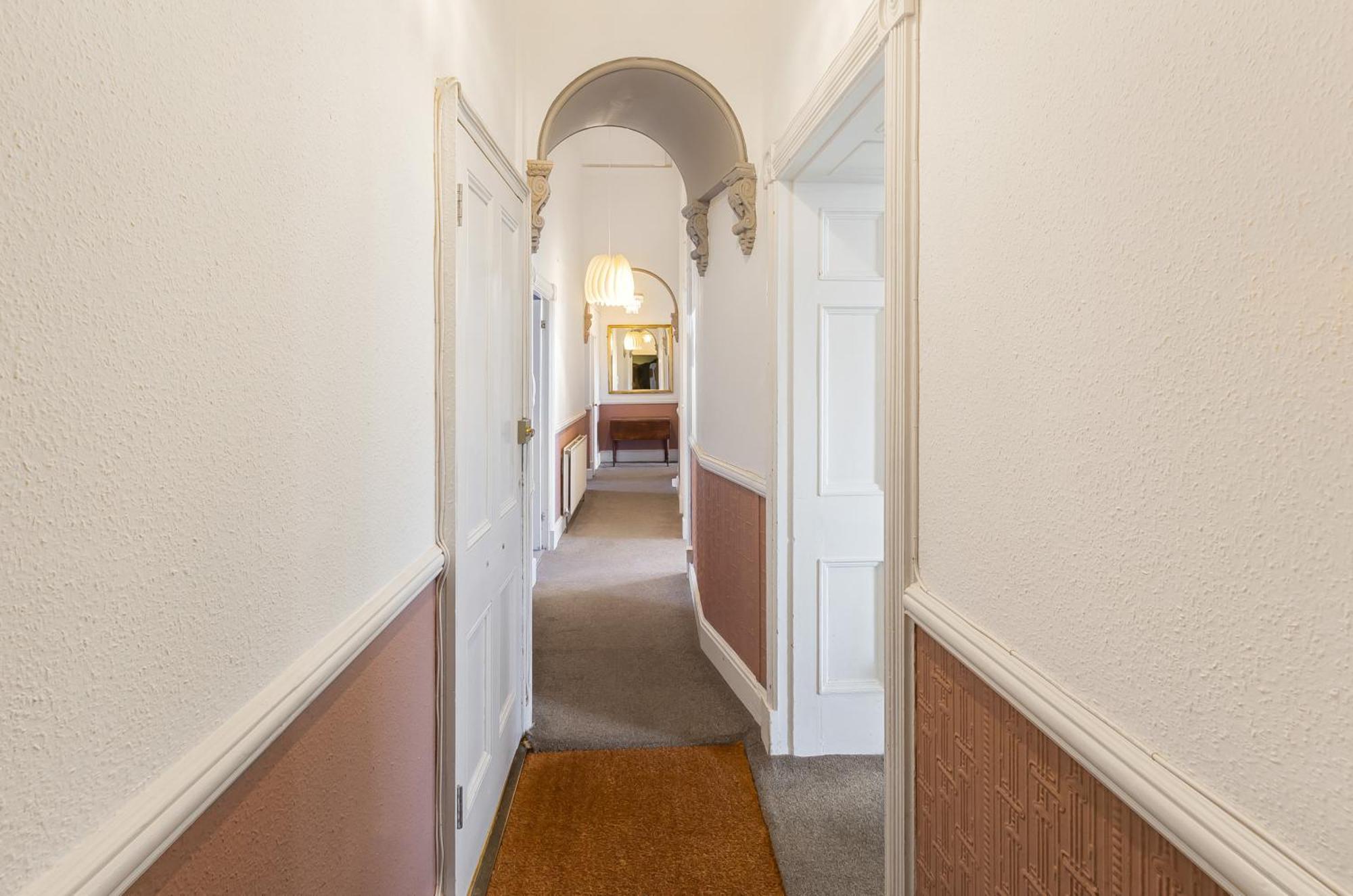 The Ritz 2 Bedroom Serviced By Altoluxoexperience Short Lets & Serviced With Free Wifi
